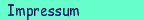 Impressum