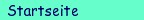 Zur Startseite