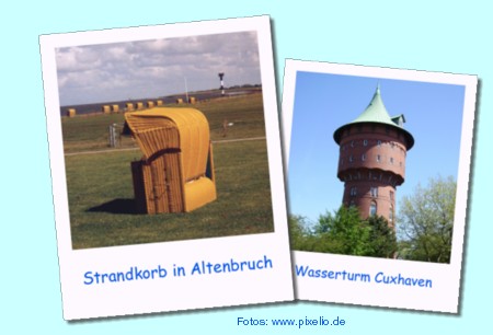 Zum Mailen klicken...
